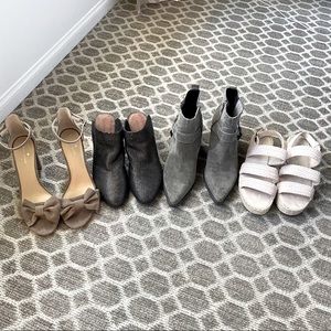 ✨ S H O E  S A L E ✨